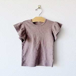 Jamie Kay Shirt